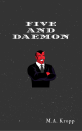 five-and-daemon-1