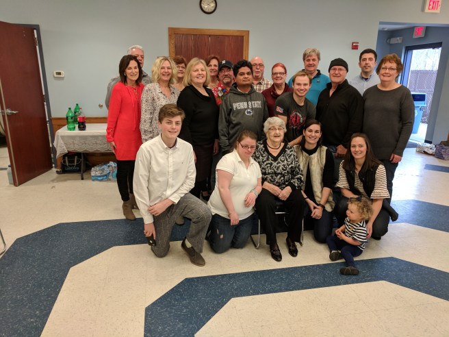 IMG_20180127_161056_2