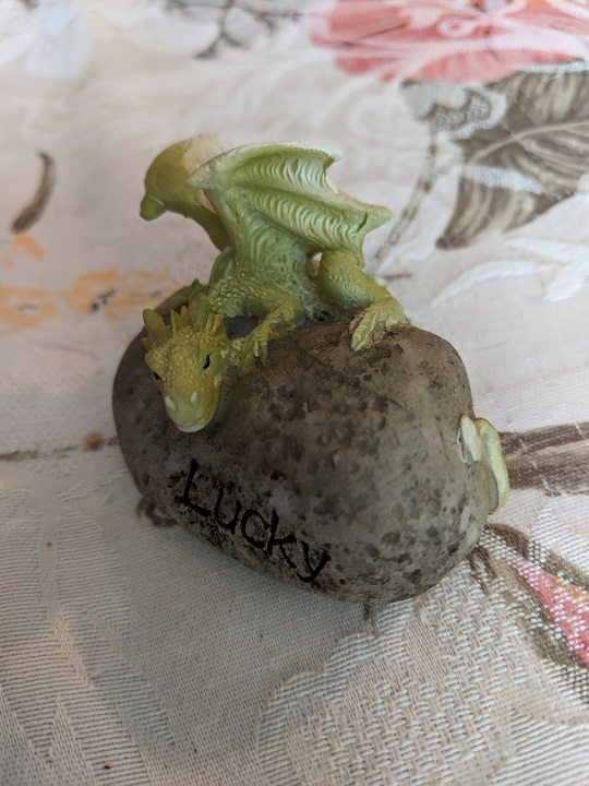 Maker:S,Date:2017-2-23,Ver:6,Lens:Kan03,Act:Lar02,E-Y